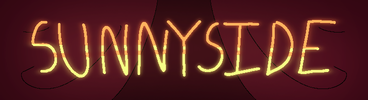 this image doesn't exist yet but it will be a banner